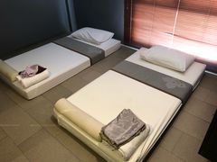-Let's Relax Spa(Phuket 3rd Street)