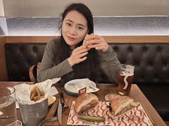 -悠航SLOWBOAT(三里屯店)
