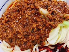 -蒋六十八梯眼镜面(狮子坪店)