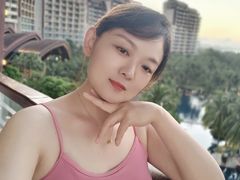 -三亚湾海居雅高铂尔曼度假酒店