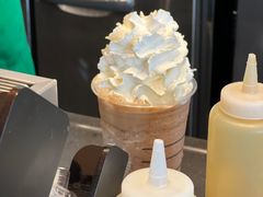 -星巴克(深圳石岩星城店)