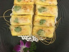 -尚一汤 广东炖汤(金桥国际店)