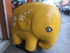 -宁曼路