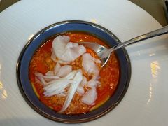 -新荣记(新源南路店)