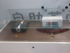 -协通上汽大众(青浦店)