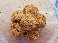 -刘长兴(逸仙桥店)