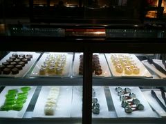 -比格比萨自助(密云店)