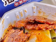 -锅圈食汇火锅烧烤食材超市(长港路店)