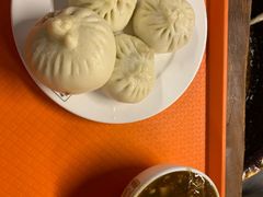-天兴居(鲜鱼口街店)