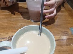 -小泉居(水坑尾店 )