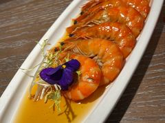 -人和馆·上海菜(徐汇店)