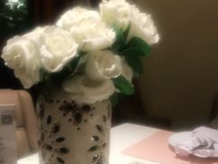 -一棵树·意大利西餐厅One Tree(新城店)