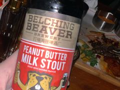 -HIB HUB公社(解放西路店)