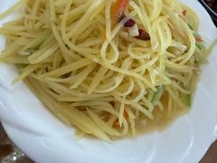 -美顺香食府鱼头老店(雪野湖店)