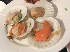 -乐咖啡西餐厅(太湖皇冠假日酒店)