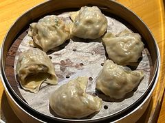 -荣家小吃(紫阳街店)