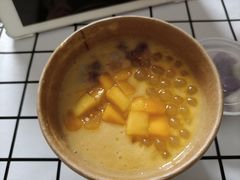 -赵记传承·中国甜品(福州总店)