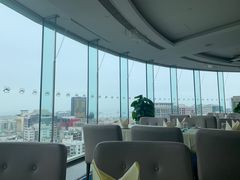 -京澳璇宫(澳门维景酒店)
