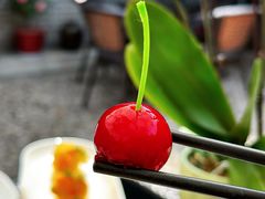-悦真雅院·四合院·清真私房菜(雍和宫店)