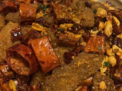 -我是那个大叔·美食研究所(新塘路店)