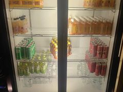 -华夏良子·足道SPA艾灸(王府井店)