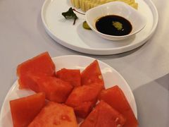 -紫阳家宴(源深店)