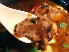 -静香HOUSE·全时段融合餐厅(七星欢乐颂店)
