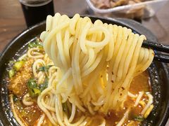 -兄弟砂锅(陆家巷店)
