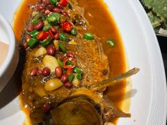 -解家河南菜(商鼎路店)