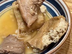 -桂马·日本料理·海胆·海鲜饭·酒场(民主广场店)