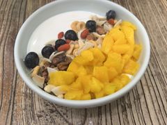 -宝珠奶酪(闵行仲盛店)