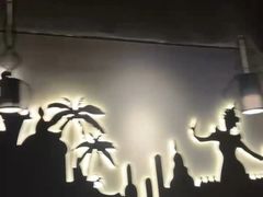 大堂-泰逅SOMTAM泰国餐厅(新淮中心店)