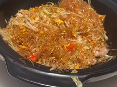 -小菜园新徽菜(芜湖镜湖苏宁店)