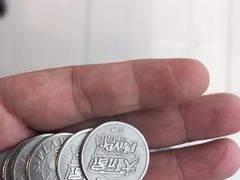 -直通车欢聚中心(崇州万达店)