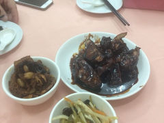 iphone_upload_pic-春餐厅