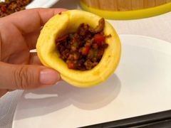 -云腾食府·云南菜