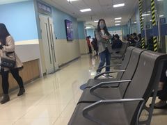 -上海市第七人民医院