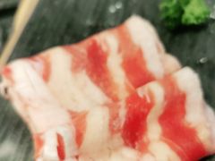 -骨之味·筒骨汤火锅(江头店)