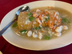 -德成饭店