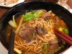 -春水堂人文茶馆(站前店)