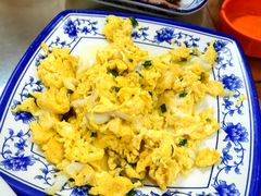 -灵福缘私房菜·农家菜(拈花湾·灵山大佛必推店)