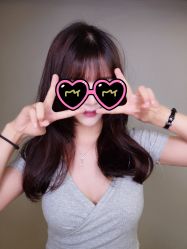 -MYCOLORHARSALON
