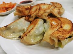 -劈柴院锅贴(沈阳路店)