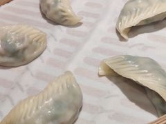 -鼎泰丰(国贸商城店)