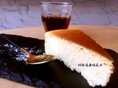 北海道原味芝士-METAL HANDS(五道营店)