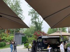-禧宴Joyous Restaurant(禧园店)