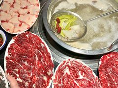 -官塘兄弟·潮汕牛肉店(官塘总店)