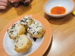 -陈家生煎(三坊七巷店)