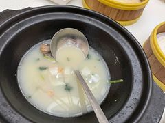 -便宜坊烤鸭店(科创店)