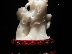 -深圳珠宝博物馆